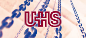 美国最大连锁医院UHS遭勒索软件袭击，病患被迫转院