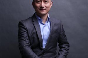 云天励飞陈宁入选深圳特区40周年创新创业人物