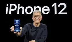 最久绑4年、低资费不见了 电信三雄的iPhone 12资费出炉 下手前要注意哪些小心机？