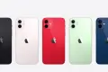 苹果iphone12海南免税多少钱 琼版iphone12价格购买攻略