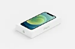 苹果回应iPhone 12系列不配耳机充电器