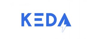 K8s自动扩展器KEDA推出2.0，全面升级应用程序扩展能力