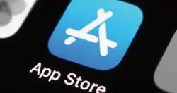 缓解垄断疑虑，苹果下一版iOS 14更新可能将建议用户第三方App