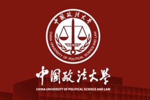 荣联助力中国政法大学智能化发展