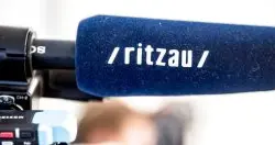 丹麦新闻通讯社Ritzau拒付勒索软件赎金，努力在24小时内修复系统