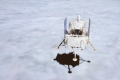 嫦娥五号去月球挖土 嫦娥五号成功落月三大看点揭秘