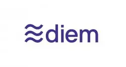 Libra协会更名为Diem协会，可望于明年发行加密货币