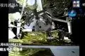 嫦娥五号完成样品在轨转移带来“特产”  拍摄“神器”揭秘