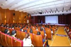 广东联通“5G未来课堂”热度持续不减！ 讲师授…