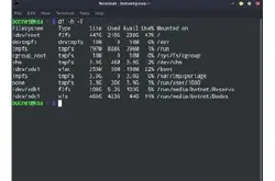 F2FS面向Linux 5.11继续加强其加密及文件数据…