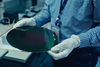 英特尔：三个工厂正在全速生产 10 nm 芯片