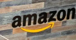 Amazon、摩根大通拆伙，合组的健康照护公司将结束营业