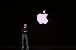 外媒称苹果与现代合作，起亚将在佐治亚州工厂…
