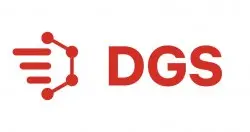 Netflix开源可简化GraphQL实作的DGS框架