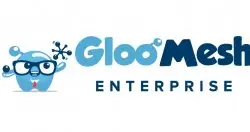 Solo.io正式推出企业级服务网格管理平面Gloo Mesh Enterprise