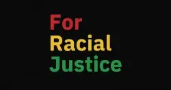 Linux基金会接受7个倡议种族正义的开源专案