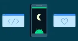 Android开始提供睡眠侦测API