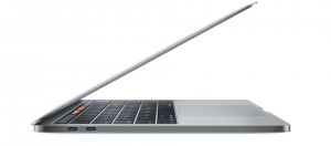 MacBook插第三方USB-C扩充基座当机？苹果释出新版macOS