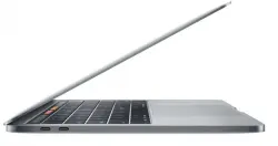 MacBook插第三方USB-C扩充基座当机？苹果释出新版macOS