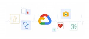 Google因应远端医疗需求，推出医疗保健同意书管理API