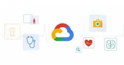 Google因应远端医疗需求，推出医疗保健同意书管理API