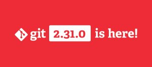 Git 2.31开始提供背景维护功能