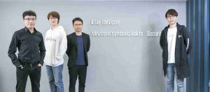 【全球独家】专访戴夫寇尔首席资安研究员Orange Tsai：微软Exchange漏洞研究与通报历程大公开