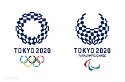 东京奥运会什么时候开始？快手、腾讯拿下转播…