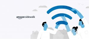 IoT双周报第93期：亚马逊将启用IoT无线传输服务Sidewalk，可通过家中Echo喇叭扩大蓝牙追踪器的覆盖范围，加快找到丢失物