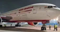 SITA供应链被骇受害者：印度航空外泄450万名乘客资料