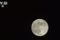 超级月亮+月全食观赏时间几点 最佳观赏时间位置攻略