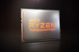 AMD Zen3新“核弹”确认