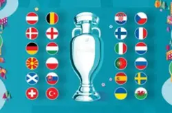 2021欧洲杯四强预测，当贝市场教你怎么看比赛…