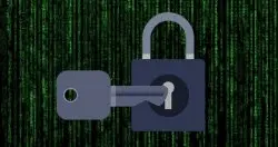 勒索软件Avaddon释出解密金钥予近3,000名受害者