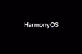 鸿蒙系统操作技巧教程 鸿蒙HarmonyOS 2系统官方指南
