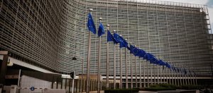 欧盟正式对Google展开反托拉斯调查