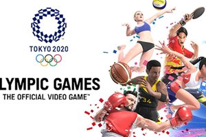 东京奥运会2021举办时间公布，用当贝投影F3大…