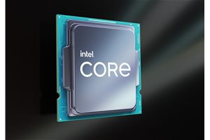 Intel 12代i9水冷单多核跑分秒杀锐龙9：功耗或…