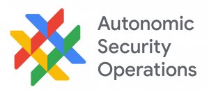Google释出安全营运解决方案助企业现代化内部安全营运