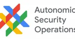 Google释出安全营运解决方案助企业现代化内部安全营运