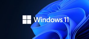 安全厂商警告假冒Windows 11的恶意程式现身