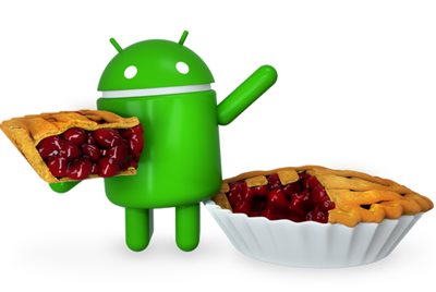 谷歌 Android 13“T”内部代号曝光：提拉米苏