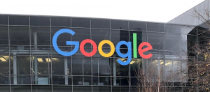 传Google将在硅谷新建厂区，邻近硬件研发中心
