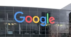 传Google将在硅谷新建厂区，邻近硬件研发中心