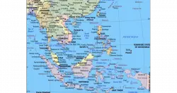赛门铁克揭露锁定东南亚关键基础设施下手的攻击行动