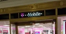 T-Mobile证实遭骇客入侵并外泄资料