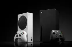 微软宣布云游戏服务年内将覆盖 Xbox 游戏机