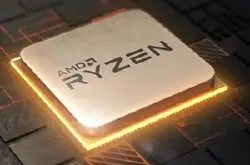 爆 AMD 锐龙 6000 系处理器已经量产：首批 6 …