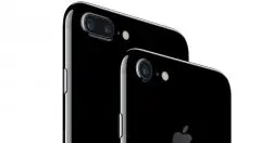 苹果警告：把iPhone长期放在震动剧烈之处会影响相机效能