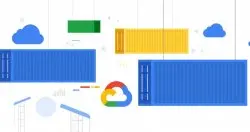 Google推出GKE工作负载指标，供用户轻松监控K8s部署